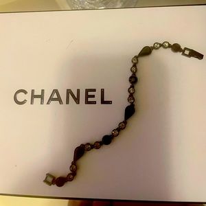 Vintage Givenchy Bracelet